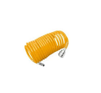 AIR HOSE AH 15