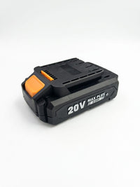 2.0Ah Rechargeable Battery
