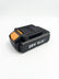 2.0Ah Rechargeable Battery