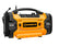 3-WAY HARDWARE PUMP POWER INFLATOR