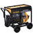 Welding Diesel Generator