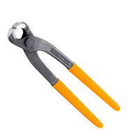 High Quality Tower Pincer Cutting Plier Hand Tools 8"/200mm Cr-V Towers Pincers