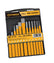 PIN CHISELS
