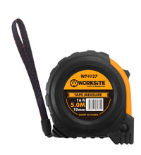 5mx19mm TAPE MEASURE