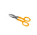 Tin Snip Scissors Hardware Hand Tools 10" Carbon Steel Iron Scissors Tin Snip