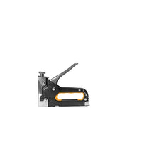 STAPLE GUN