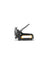 STAPLE GUN