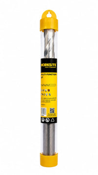 MULTI FUNCTION DRILL BIT 11 MM