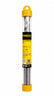 MULTI FUNCTION DRILL BIT 11 MM