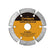 Diamond Circular Blade Sharpener Saw Machine Steel Stone Wood Metal Aluminium Cutting Circular Saw Diamond Blade 110mm