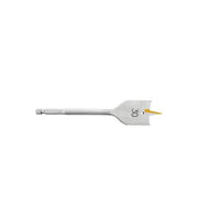 WOOD FLAT DRILL BIT