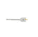 WOOD FLAT DRILL BIT