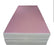 Fireproof rated Gypsum board 2440*1220*15mm