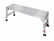 Aluminium Work Platform