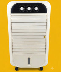 Evaporative Air Cooler
