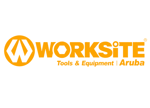 Worksite Aruba