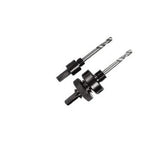 ARBOR FOR HOLE SAW