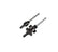 ARBOR FOR HOLE SAW
